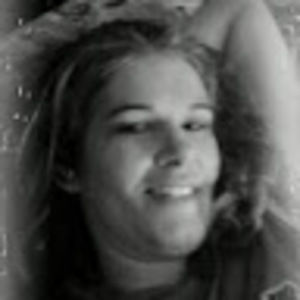 Meet your Posher, Tabitha